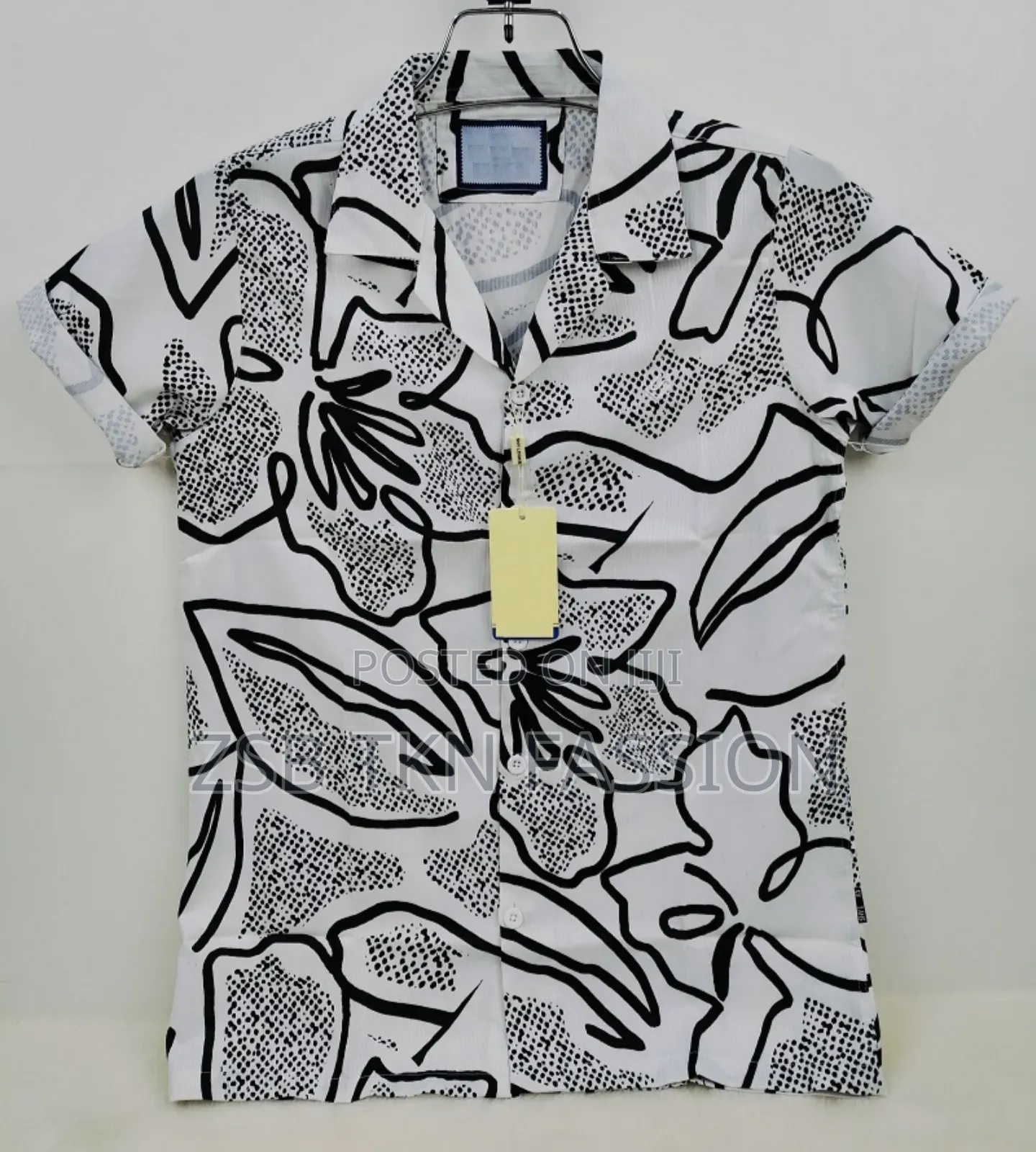 Luxury China Spandex Cot Drooped Shulderd Shirt Gugg GDBHG DBHGG DHVDG