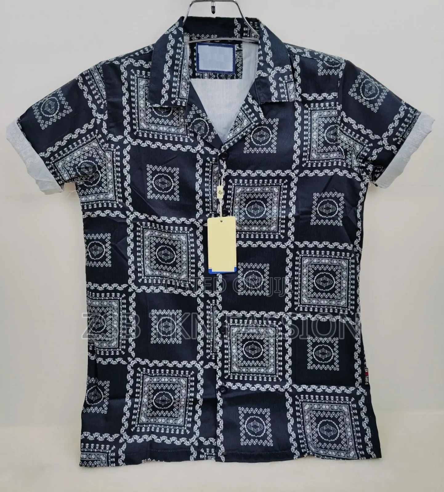 Luxury China Spandex Cot Drooped Shulderd Shirt Gugg GDBHG DBHGG DHVDG