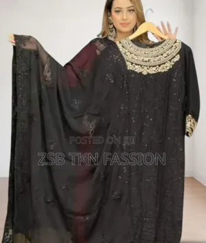 4 Pis Party Dress JFGH Gchgy