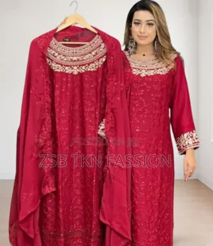 4 Pis Party Dress JFGH Gchgy