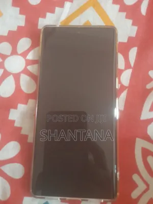 Google Pixel 7 Pro 256 GB