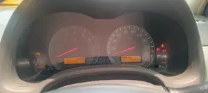 Toyota Axio 1.5 G 2WD 2012 Silver