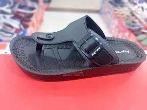 Photo - Kyros Boys Sandals.101.
