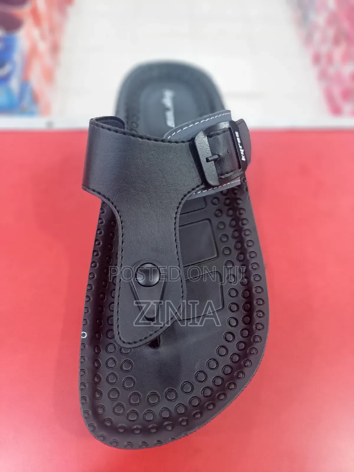 Kyros Boys Sandals.101.