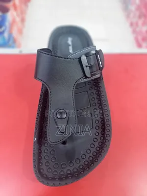 Kyros Boys Sandals.101.