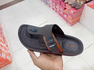 Kyros Boys Sandals.101.