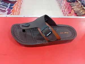 Kyros Boys Sandals.101.