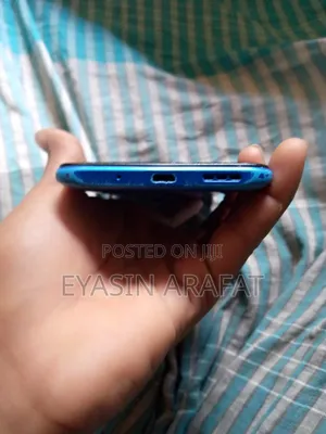 RED Hydrogen One 256 GB Green