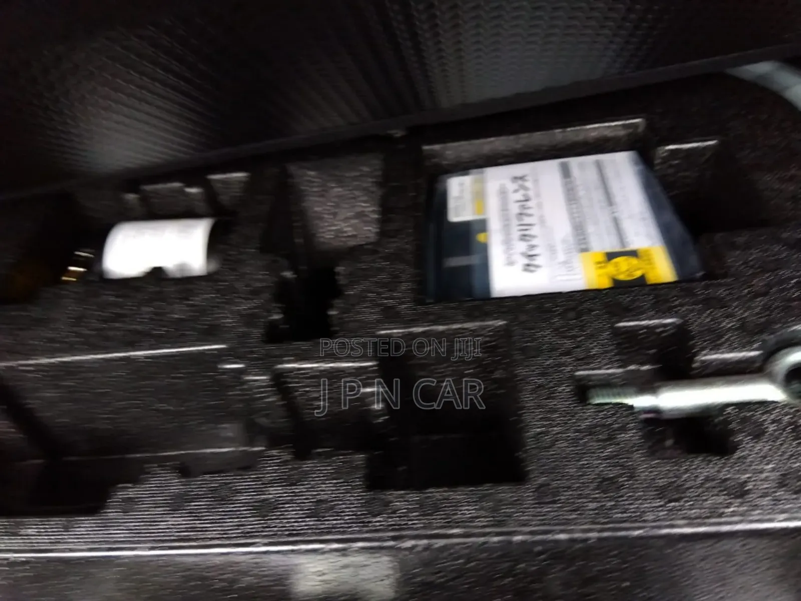 Honda Insight EX 2021 Pearl