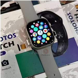 Bw11 Camera Sim Watch