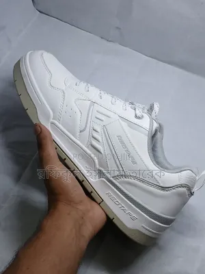 Photo - Redtape Sneakers