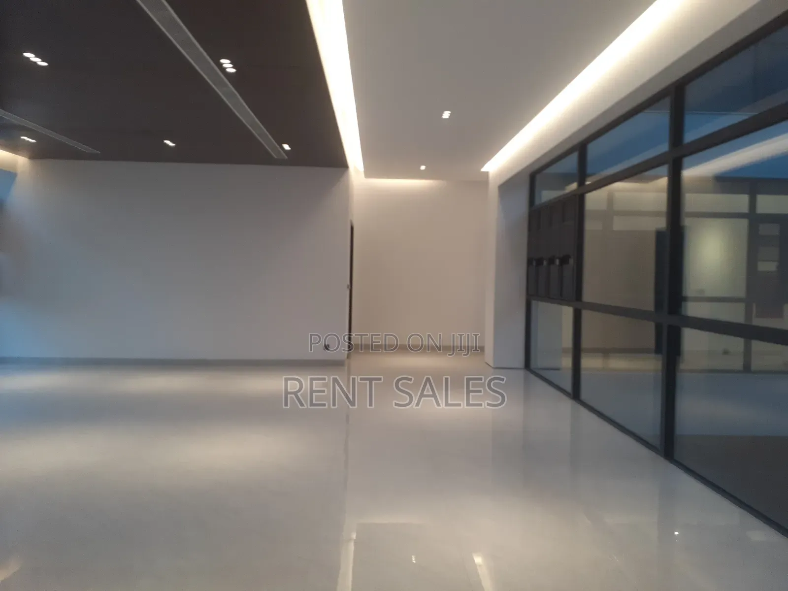 4bdrm Apartment in Gulshan for Rent