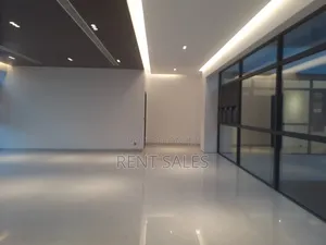 4bdrm Apartment in Gulshan for Rent