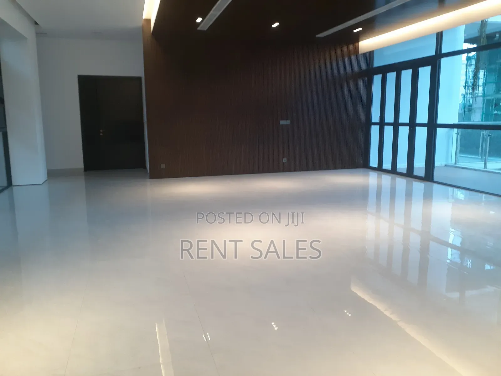 4bdrm Apartment in Gulshan for Rent