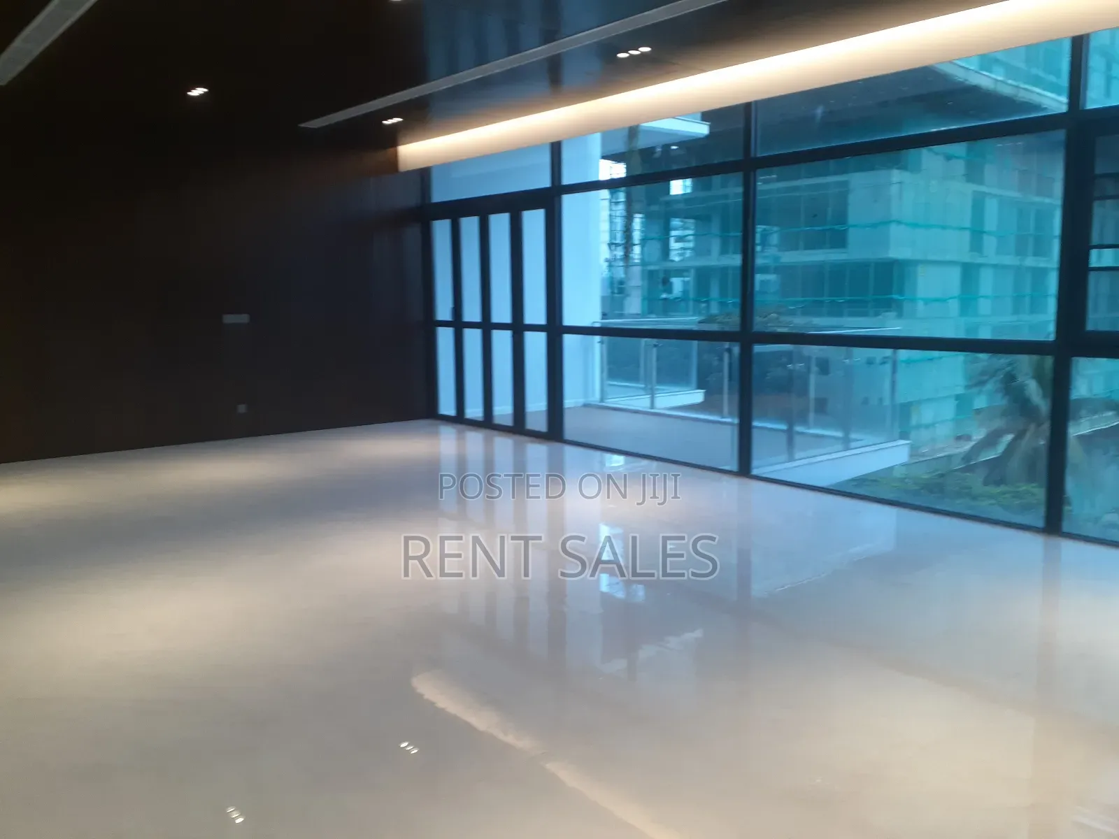 4bdrm Apartment in Gulshan for Rent