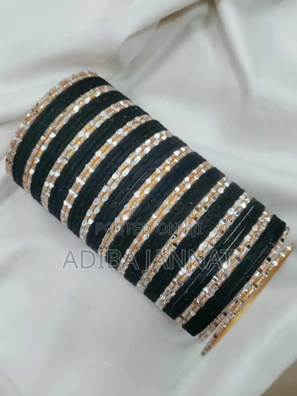 Beautiful Curi Combo