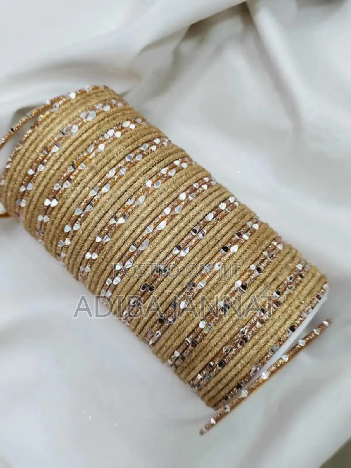 Beautiful Curi Combo