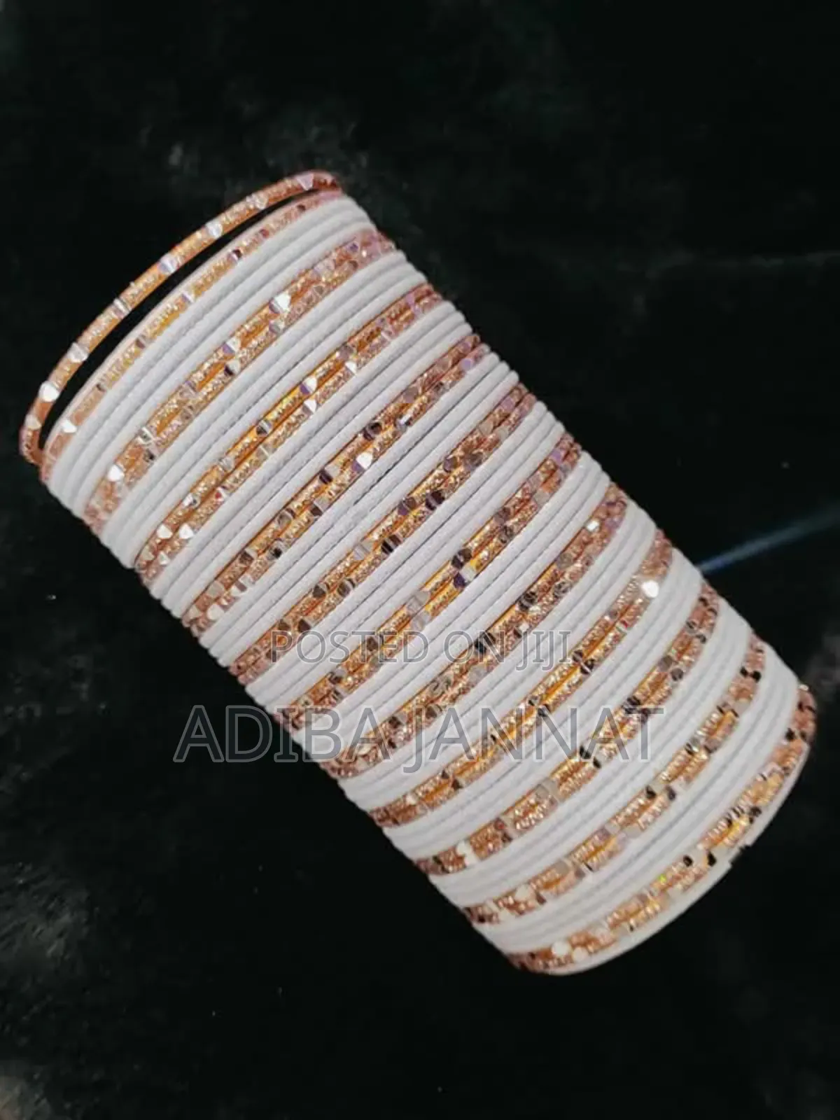 Beautiful Curi Combo