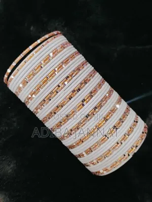 Beautiful Curi Combo