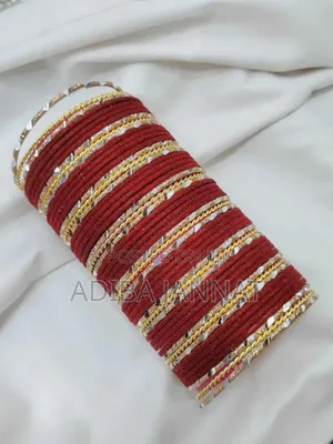 Beautiful Curi Combo