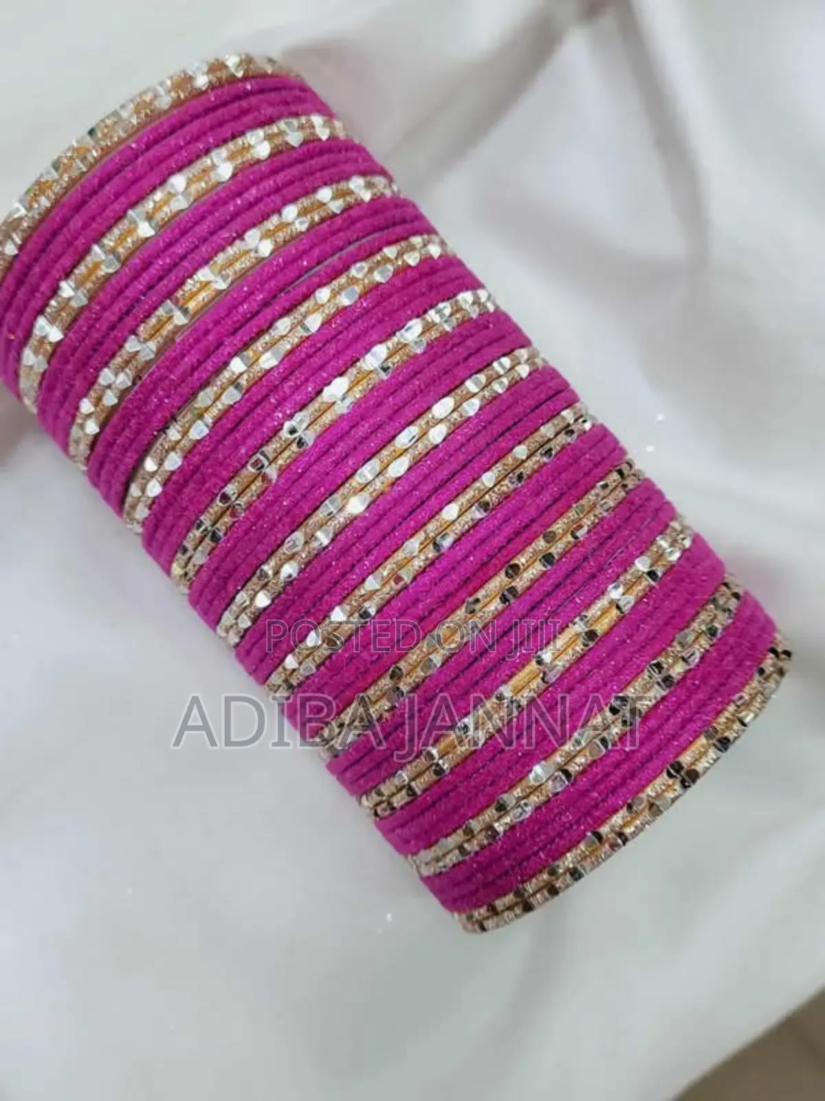 Beautiful Curi Combo