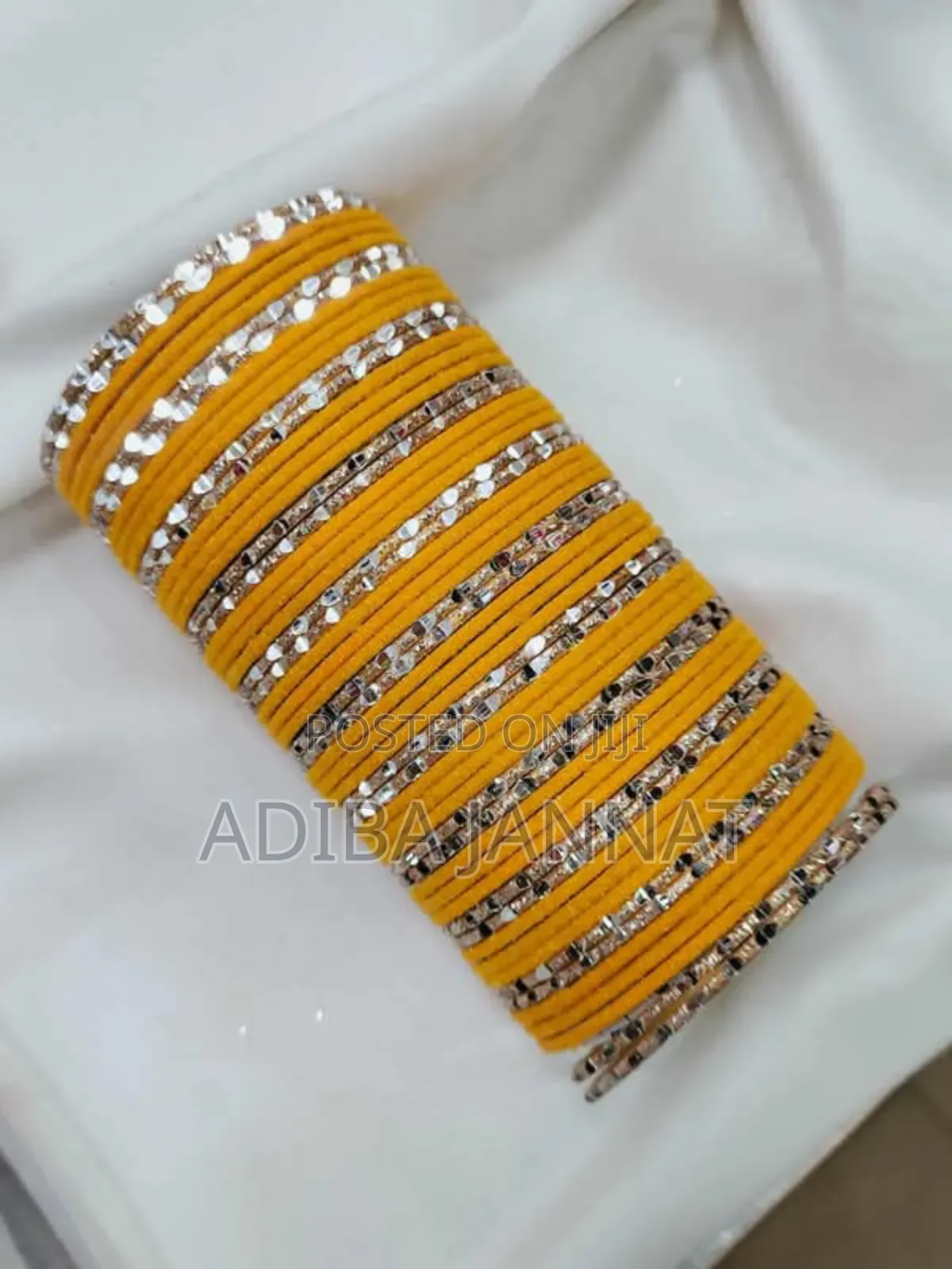 Beautiful Curi Combo