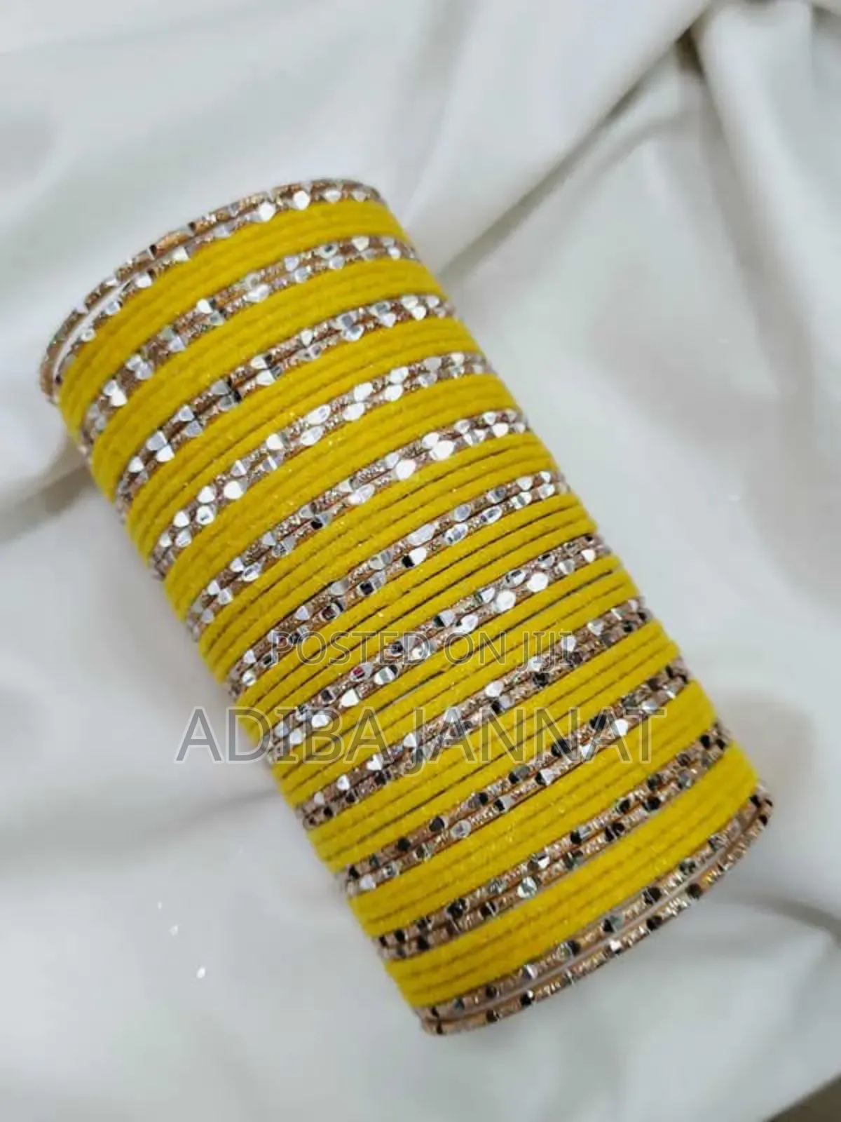 Beautiful Curi Combo