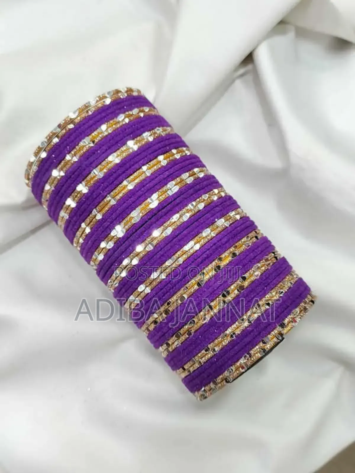 Beautiful Curi Combo