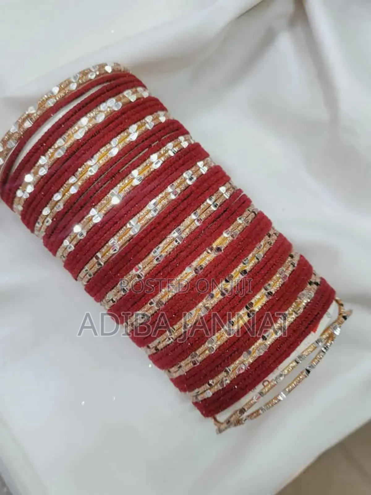 Beautiful Curi Combo