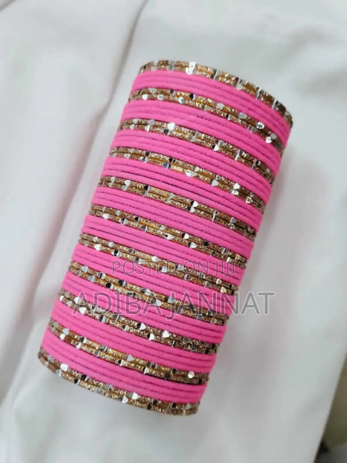 Beautiful Curi Combo