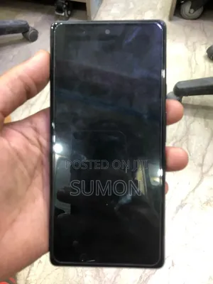 Google Pixel 6 Pro ডিসপ্লে বিক্রি করতে Chai