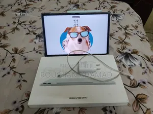 Photo - Samsung Galaxy S9 256 GB Blue