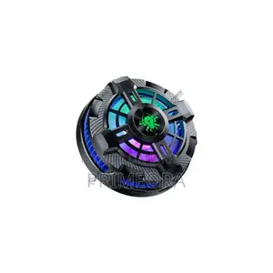 Ex-2 Pro Coolar