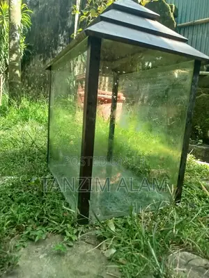 Photo - Fish Aquarium