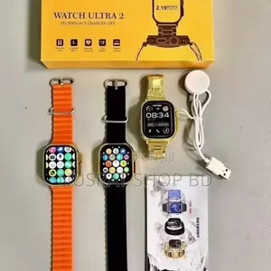 C9 Ultra 2 Golden Edition Code : 10841