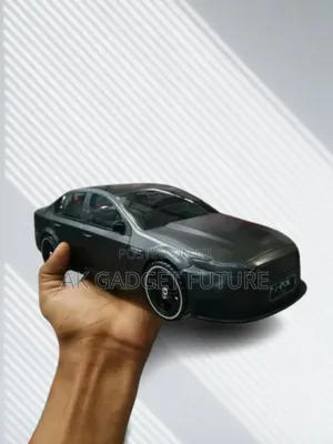 সোলার রিচার্জেবল পোর্টেবল স্পিকার (Model: JDK-P138)