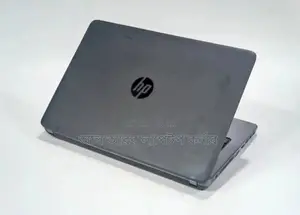 Laptop HP EliteBook 840 G3 8GB Intel Core I5 SSD 128GB