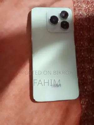 নতুন মোবাইল ফোন ১২৮ জিবি ব্রোঞ্জ