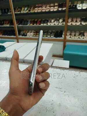 Realme GT Master Edition 128 GB White