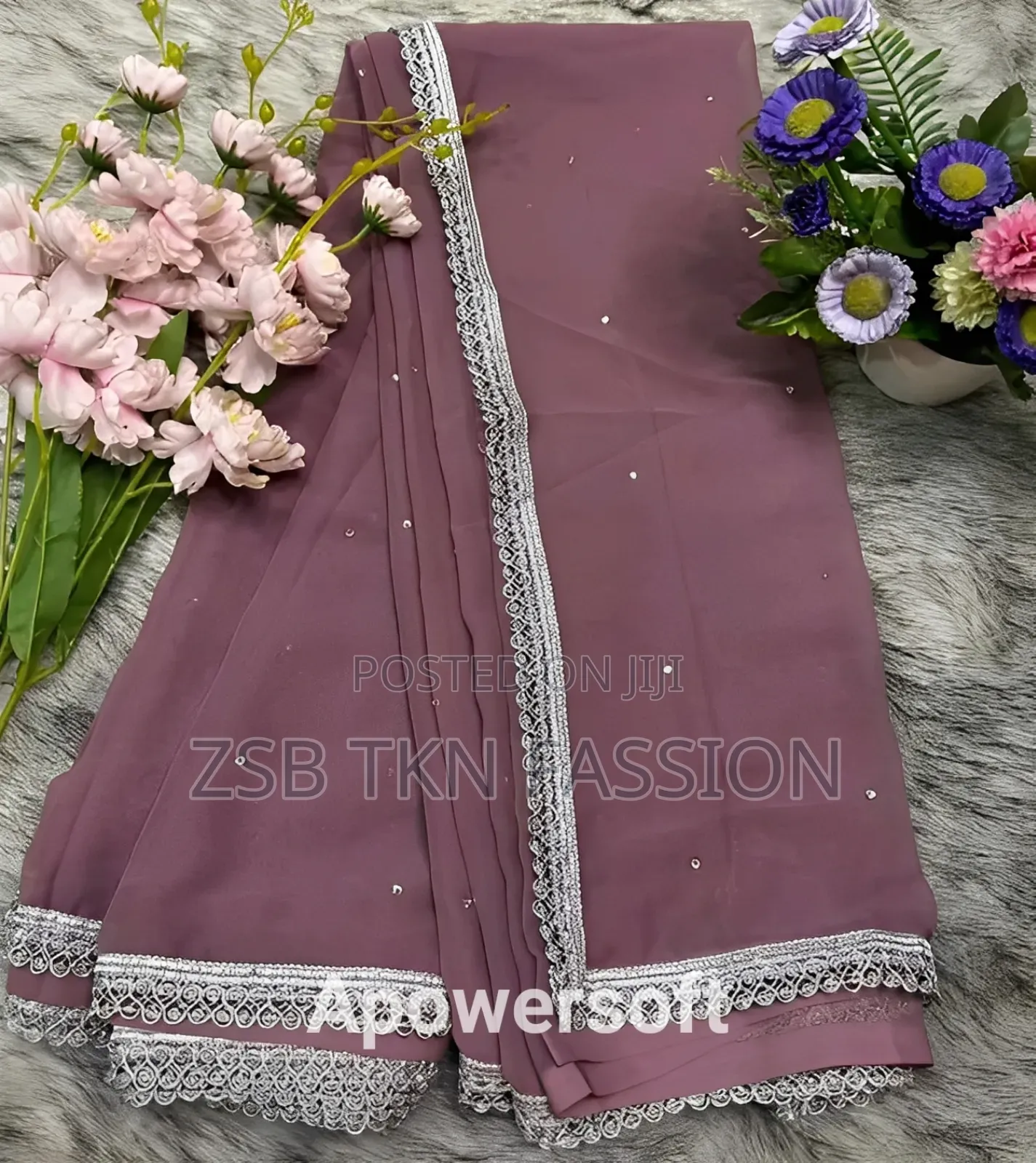 Soft Jorget Sharee DJVFH HGNH