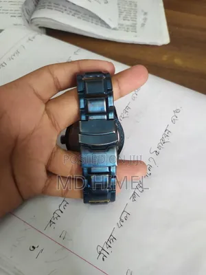 Neviforce Watch for Sell