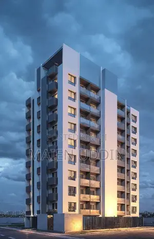 Photo - Dream It. Design It. Live It. – Novonil Royal Palace"