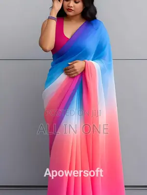 Rongdhonu Georgette Sharee DJCRJC Yrttsh JHG