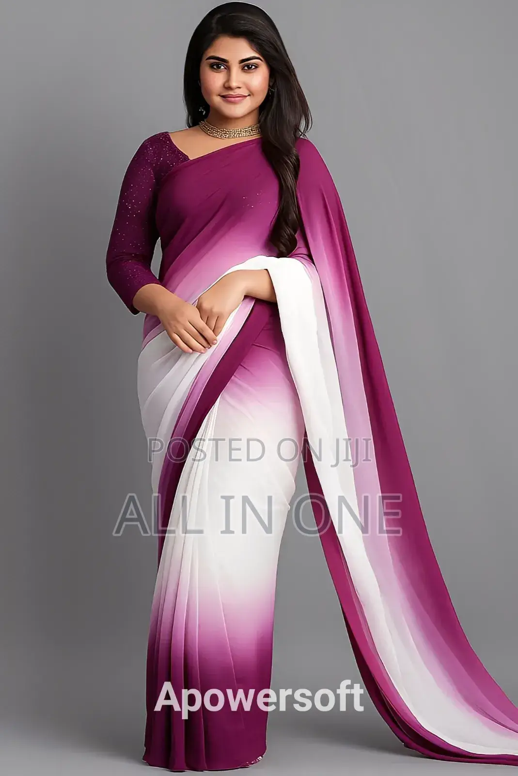 Rongdhonu Georgette Sharee DJCRJC Yrttsh JHG