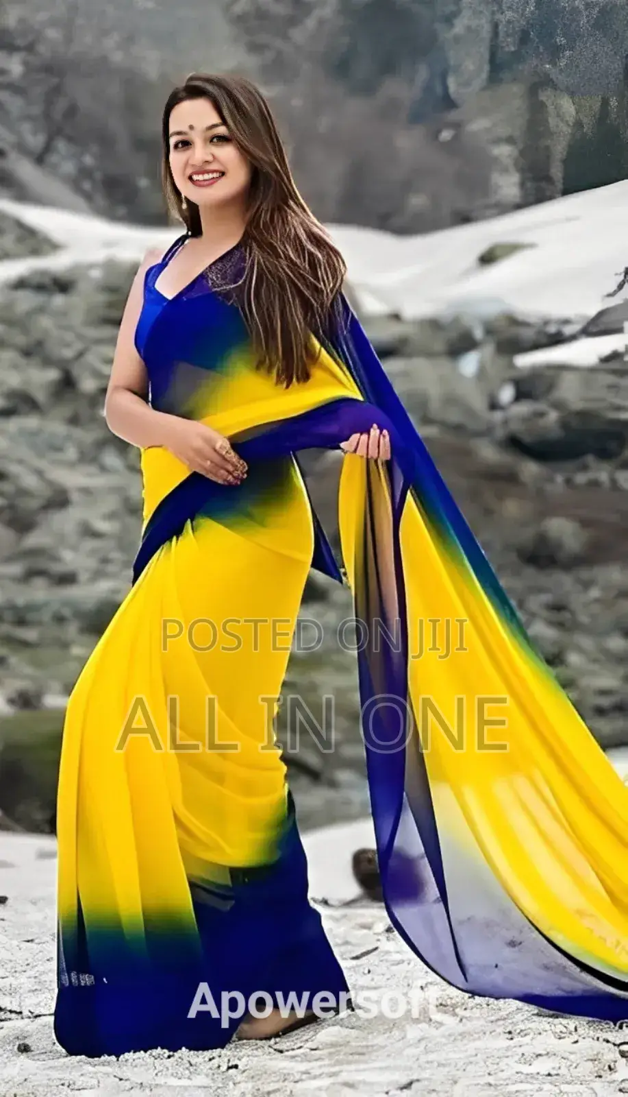 Rongdhonu Georgette Sharee DJCRJC Yrttsh JHG