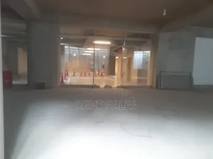 Photo - Graund Floor 3000 SQFT for Restaurant Rent in Gulshan-2 Circle