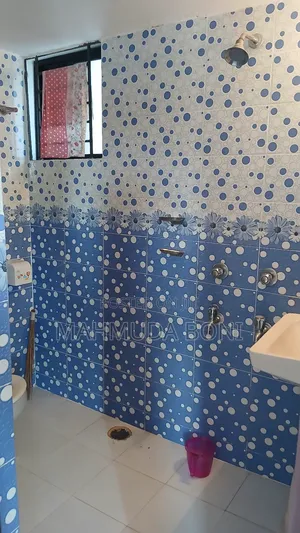 Furnished 1bdrm Apartment in Mirpur for Rent