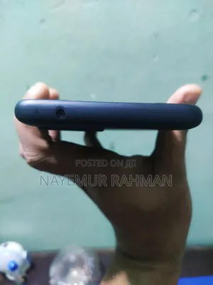 Vivo iQOO 128 GB Black