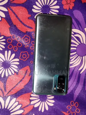 Xiaomi Redmi Note 10 64 GB Blue