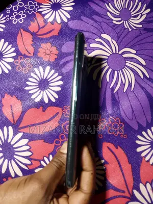 Xiaomi Redmi Note 10 64 GB Blue
